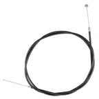 Throttle Cables for Honda Engines (2X)