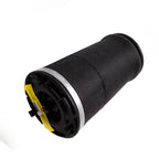 2X Rear Air Shock Suspension Bags for GMC Chevy Buick Isuzu Olds