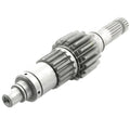 PTO Shaft Output 1000 RPM for International Tractor (120985C1)