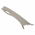 A Pillar Trim Panel w/Pull Handle for Dodge Ram (2002–2010)
