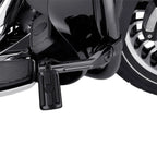 Highway Foot Pegs for Harley Electra Glide (2014–2023)