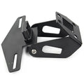 Fender Eliminator License Plate Holder for 2018-2020 Kawasaki Ninja 250/400