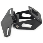 Fender Eliminator License Plate Holder for 2018-2020 Kawasaki Ninja 250/400