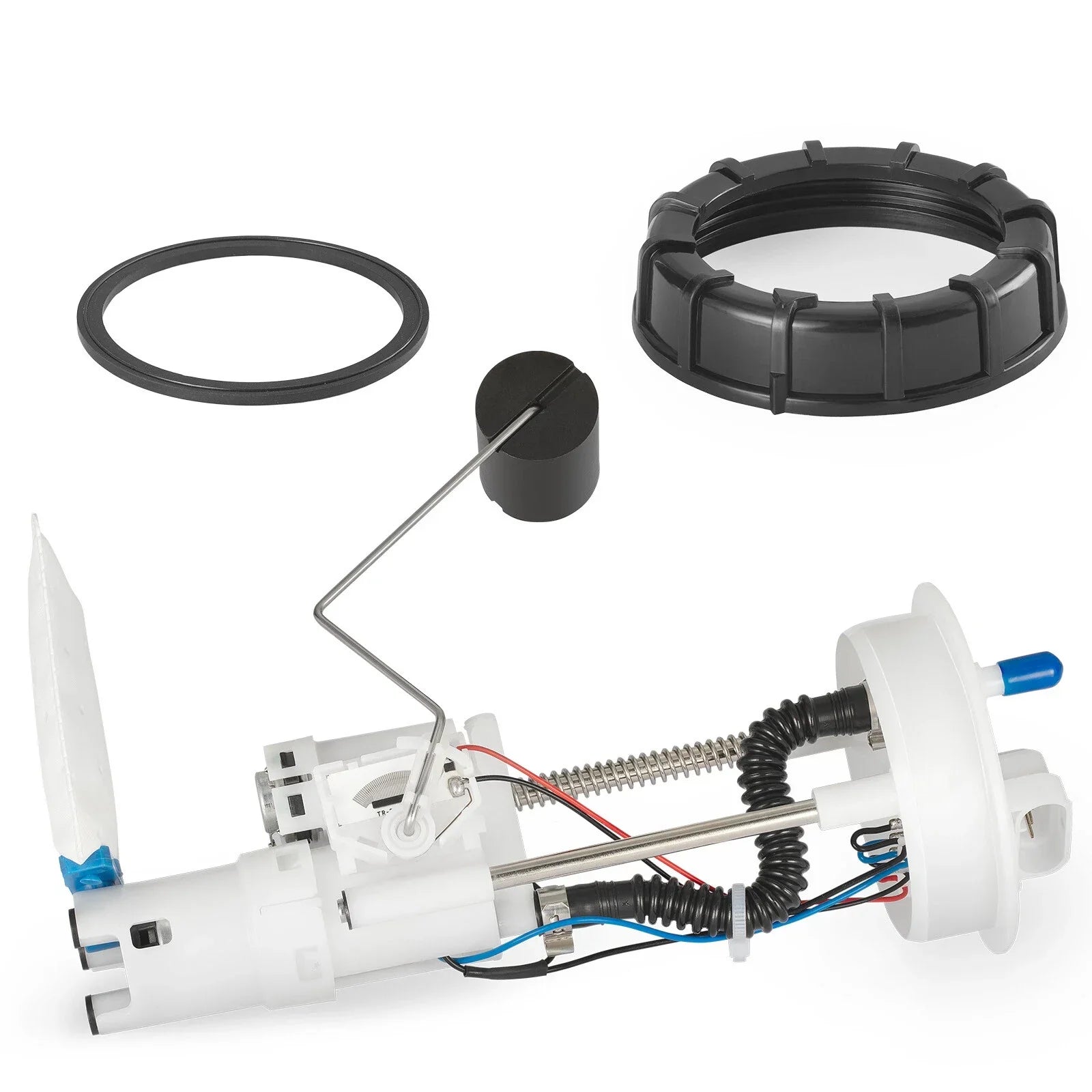 Replacement Fuel Pump for Polaris RZR 900 S / 1000 XP/XP 4 (2015–2023)