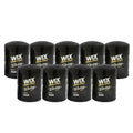 Set of 9 Wix Racing Engine Oil Filters for Ford GMC Isuzu Chevy