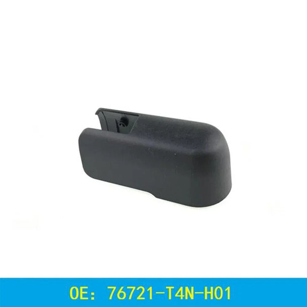 Rear Tailgate Wiper Arm Cover for Honda Pilot Odyssey (2003-2023)
