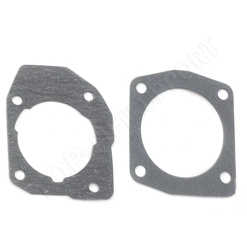 Plenum Gaskets for Honda Pilot (2003–2004)