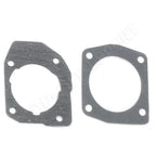 Plenum Gaskets for Honda Pilot (2003–2004)
