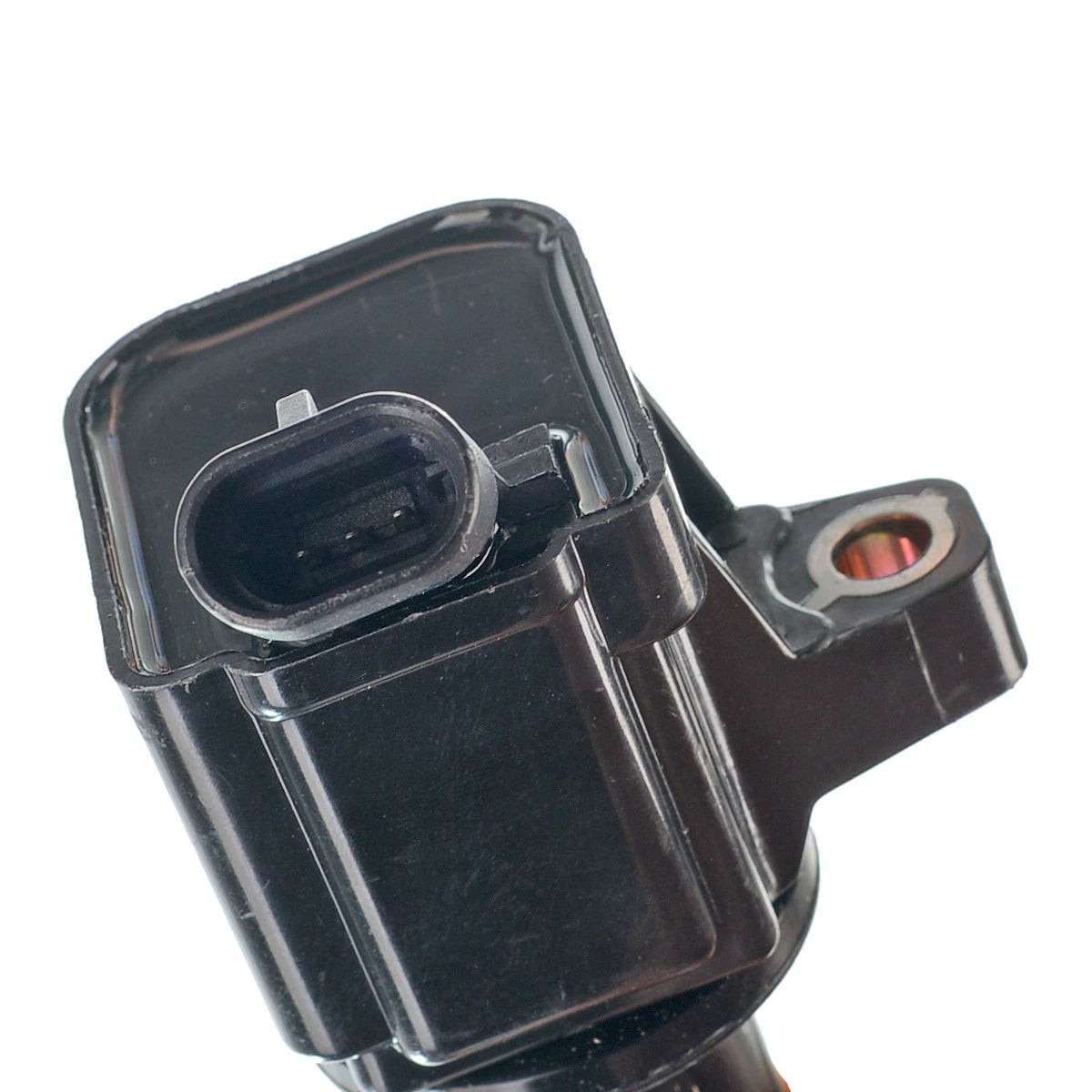 6x Ignition Coil for Chevy Trailblazer GMC Envoy (2006-2009)