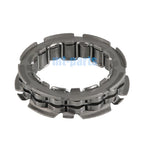 Clutch Starter One Way for Aeon Bistrada 3.5 / Urban350i / Elite 350i / Cube 300