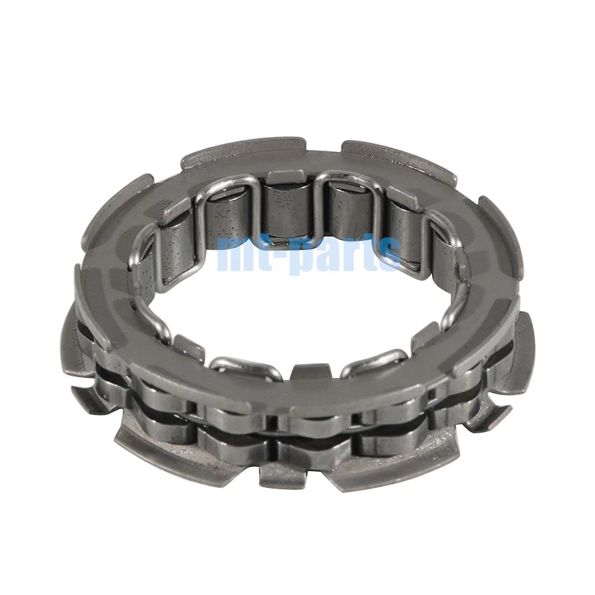 Clutch Starter One Way for Aeon Bistrada 3.5 / Urban350i / Elite 350i / Cube 300