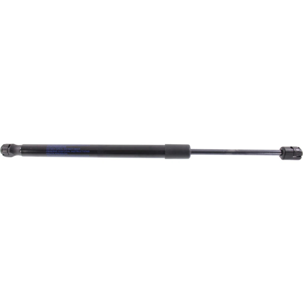 Lift Support Set for Jaguar XJ8, Vanden Plas (2004–2009)