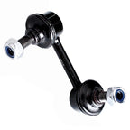 Set of 10 Rear Upper Lower Control Arms for Chrysler 200 (2011-2013)
