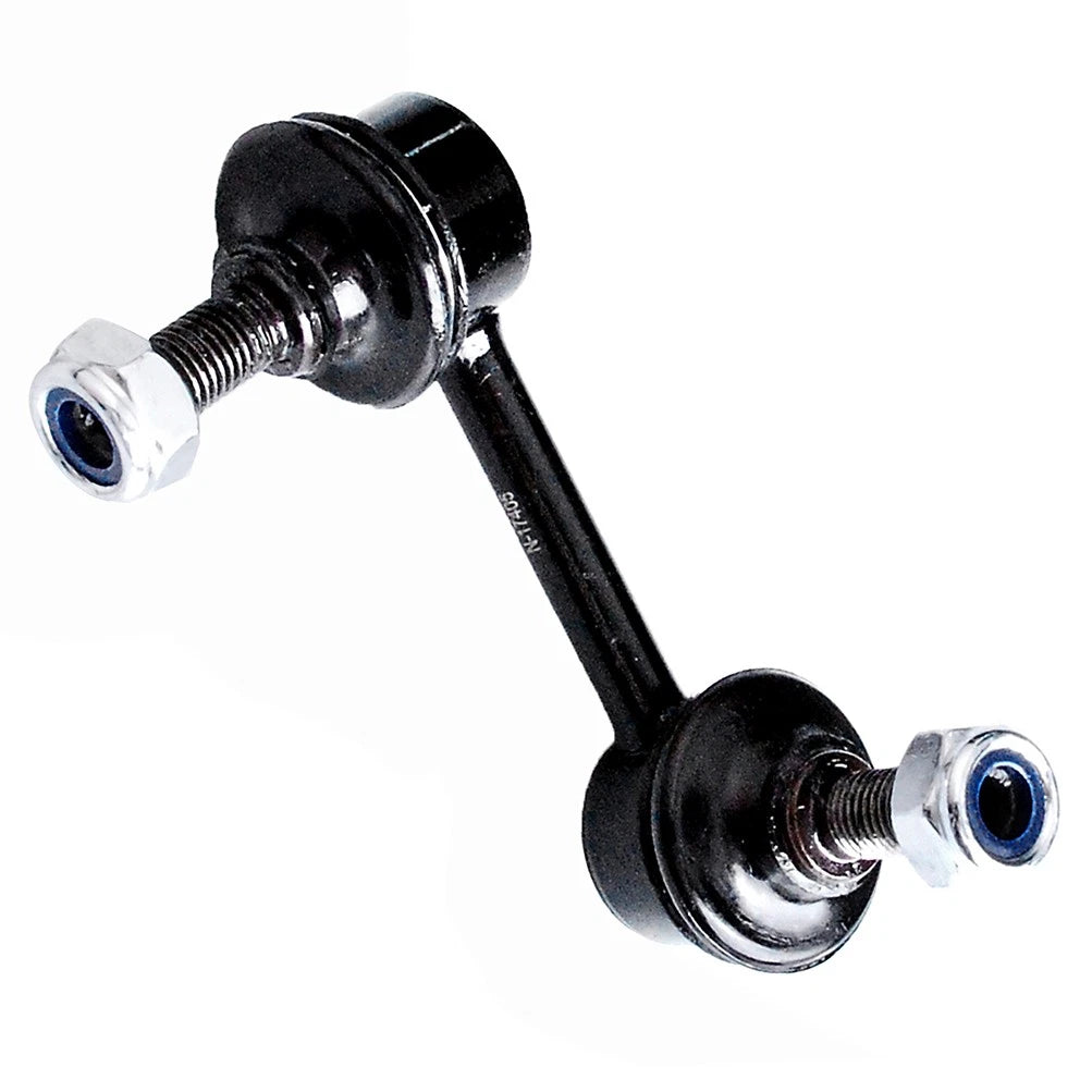 Set of 10 Rear Upper Lower Control Arms for Chrysler 200 (2011-2013)