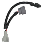 Alternator Electrical Kit for Nissan Maxima (1995-2000)