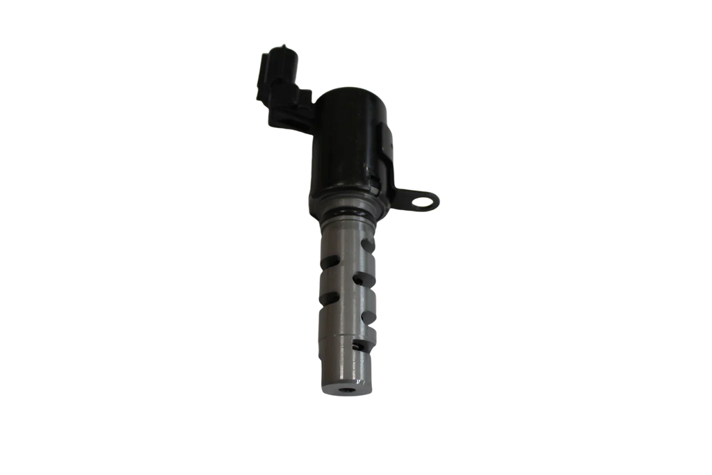 Oil Control Variable Valve Timing for Hyundai Elantra Kia Soul (2009–2019)