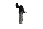 Oil Control Variable Valve Timing for Hyundai Elantra Kia Soul (2009–2019)