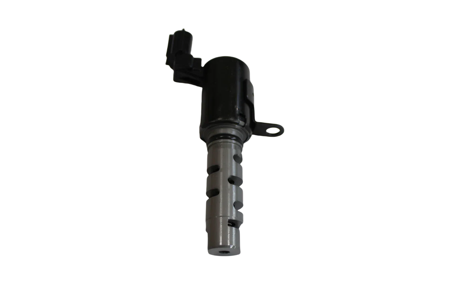 Oil Control Variable Valve Timing for Hyundai Elantra Kia Soul (2009–2019)