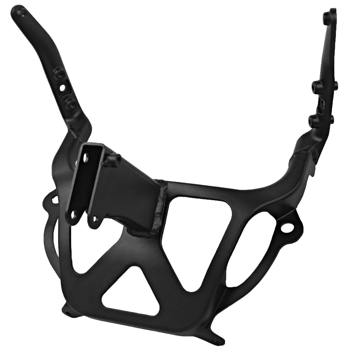 Front Upper Fairing Stay Bracket for Suzuki GSXR600 GSXR750 (2001–2021)