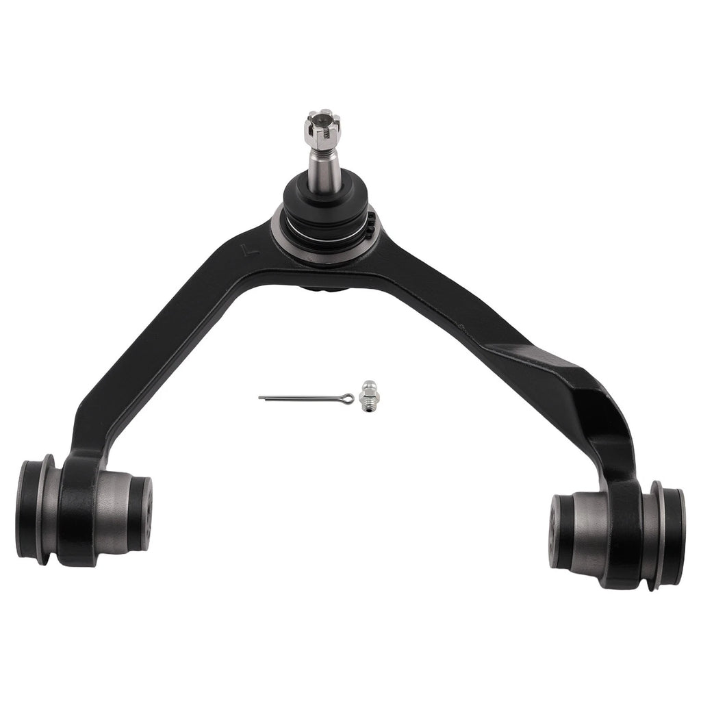 Front Driver Left Upper Control Arm for Ford F-150 F-250 Expedition (1997–2003)