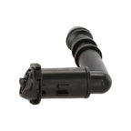 Right Headlight Washer Nozzles for Cadillac CTS (2008-2009)  Nozzles