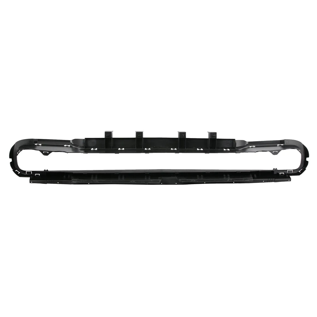 Grille Reinforcement for Dodge Challenger SRT Hellcat (2015–2022)