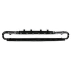 Grille Reinforcement for Dodge Challenger SRT Hellcat (2015–2022)