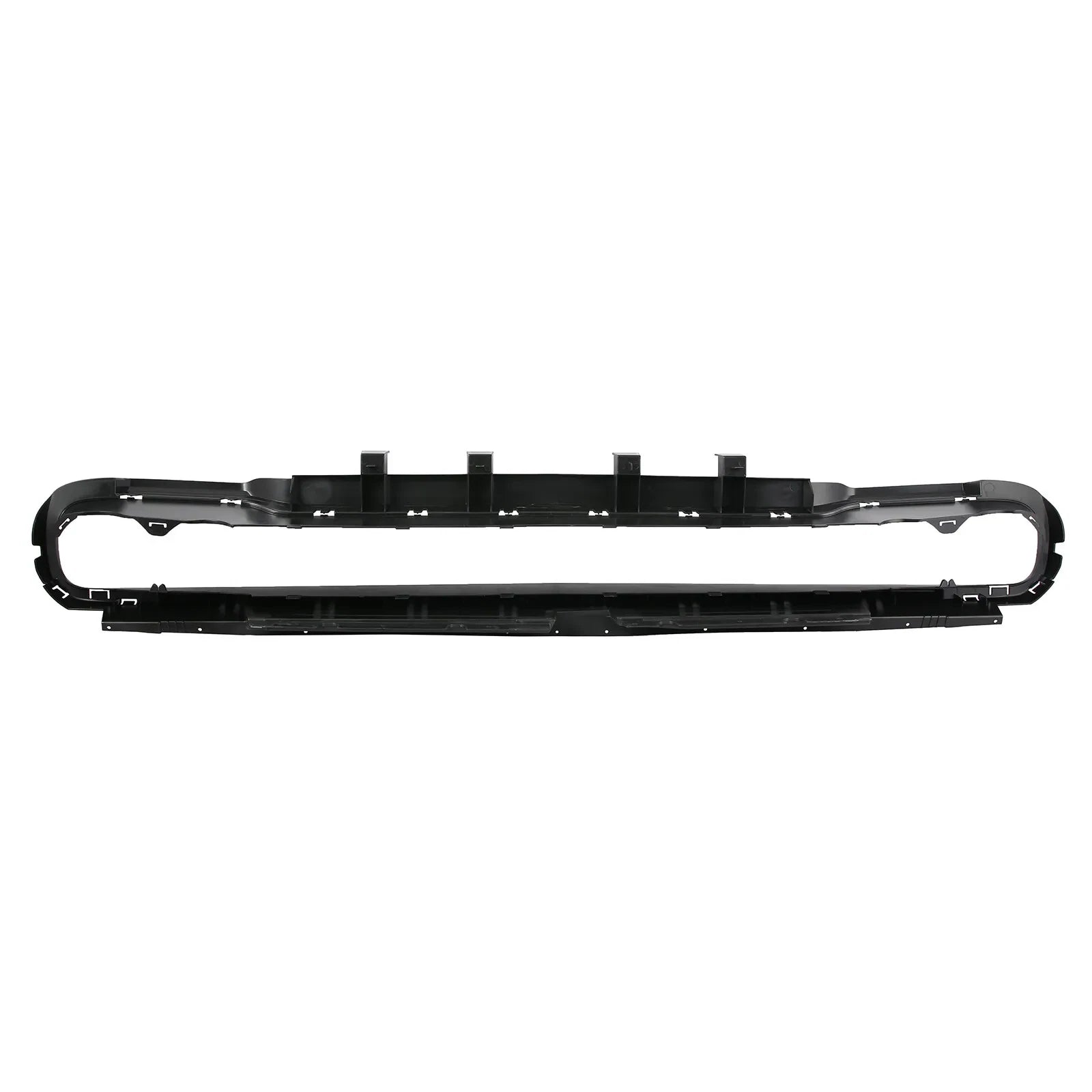 Grille Reinforcement for Dodge Challenger SRT Hellcat (2015–2022)
