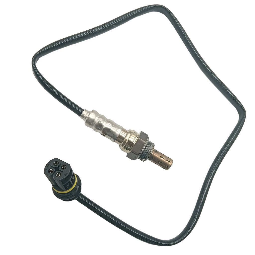 Oxygen Sensor for Mercedes Benz E320 C230 E430 SL500 (1996-2002)