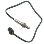 Oxygen Sensor for Mercedes Benz E320 C230 E430 SL500 (1996-2002)