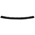 Replacement Front Skid Plate For Use w/Pedestrian Recognition