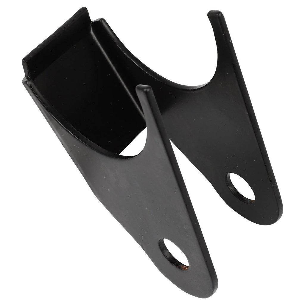 Upper Shock Mount Repair Bracket for Chevy Silverado GMC Sierra
