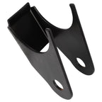 Upper Shock Mount Repair Bracket for Chevy Silverado GMC Sierra