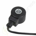 Knock Detonation Sensor for Subaru SVX (1992–1995)