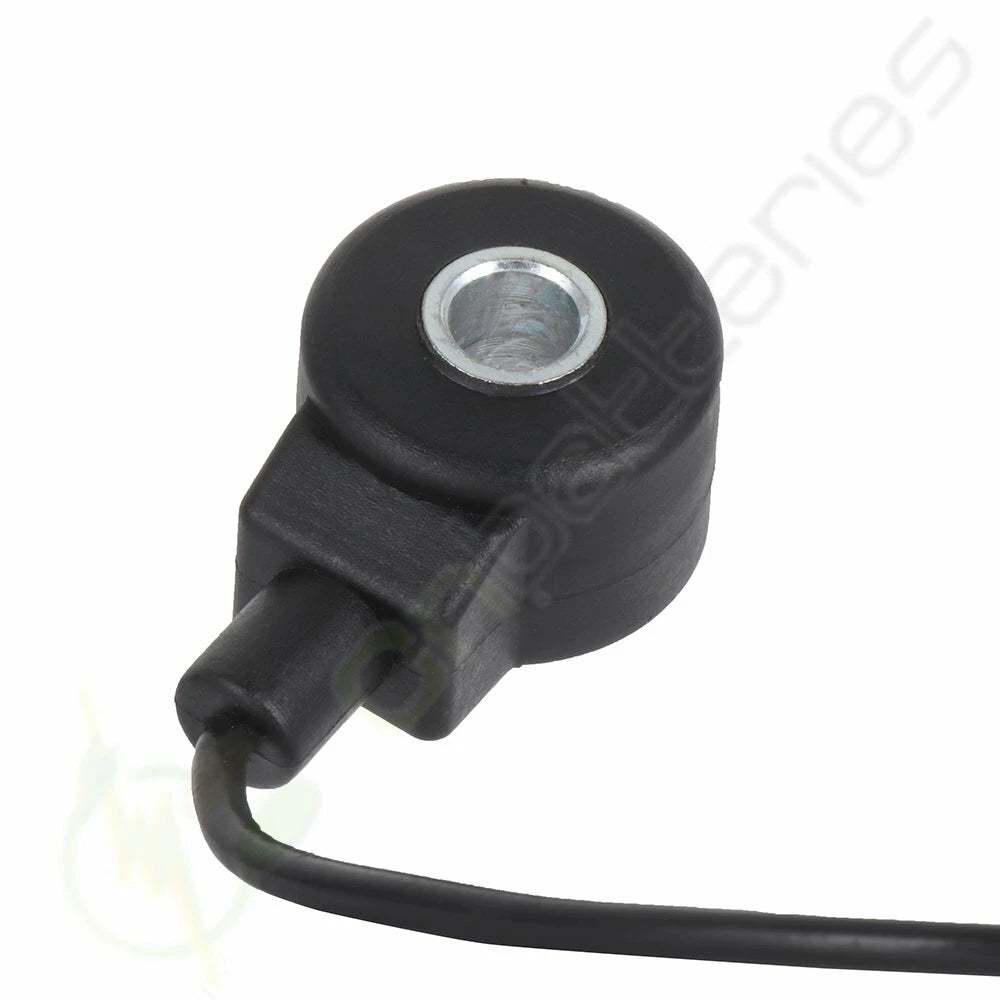 Knock Detonation Sensor for Subaru SVX (1992–1995)