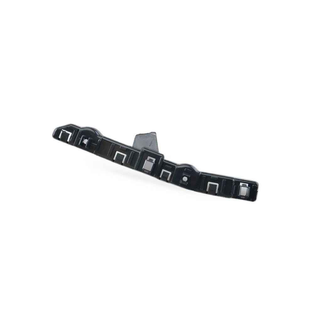 Front Bumper Bracket Left for Nissan Rogue Sport Qashqai (2017–2022)