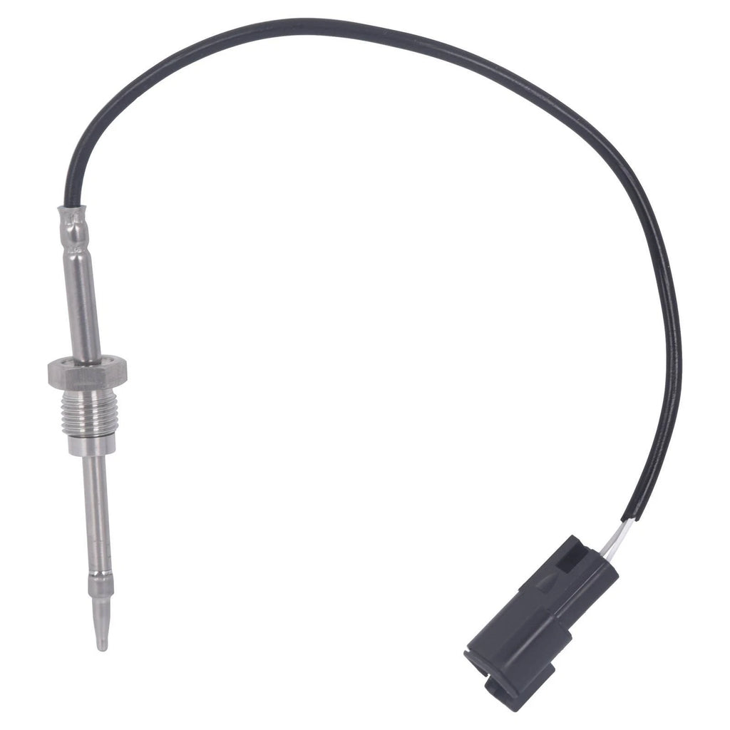 Exhaust Temperature Sensor for Volvo D13 (2007-2023)