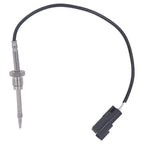 Exhaust Temperature Sensor for Volvo D13 (2007-2023)