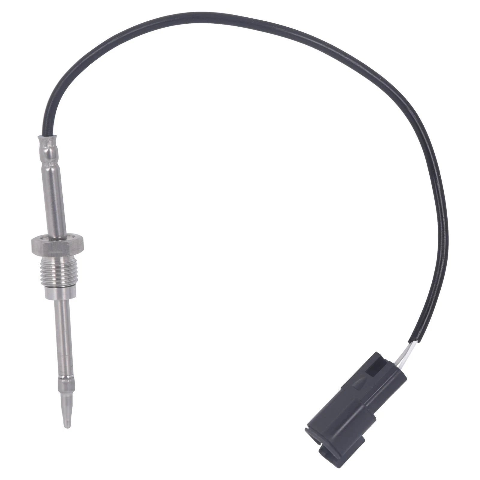 Exhaust Temperature Sensor for Volvo D13 (2007-2023)