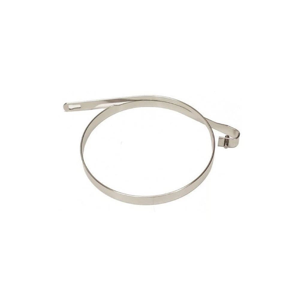 Replacement Brake Band 1125-160-5400 for Stihl MS290 MS310 MS390 (1990–2023)