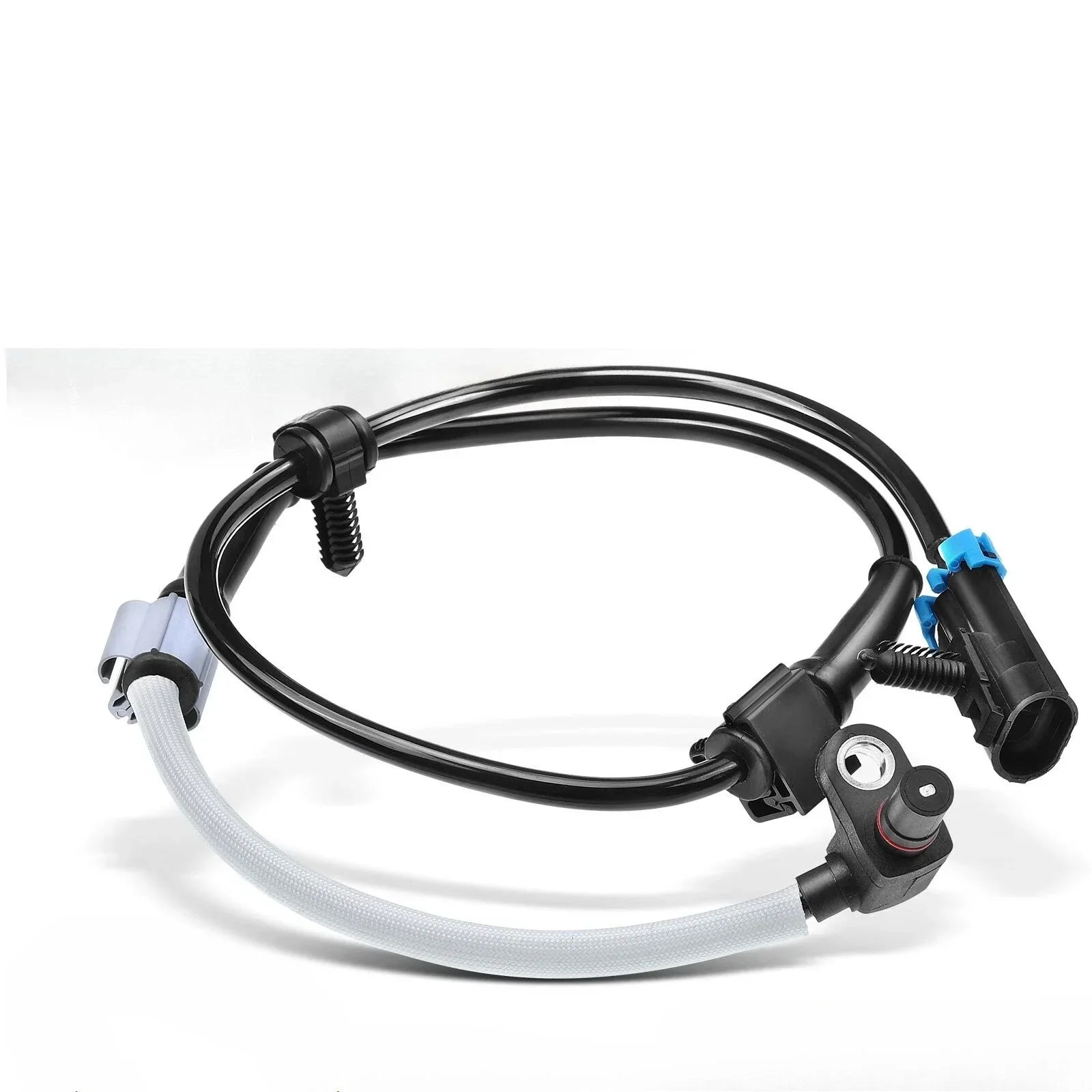 ABS Wheel Speed Sensor Front for Chevrolet Express (1996–2023)