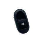 Electric Window Switch for Peugeot 1007, Citroen C3 (2002-2009)