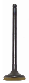 Intake Valve for Suzuki 160 LT (1989–2001) - 017-206-01