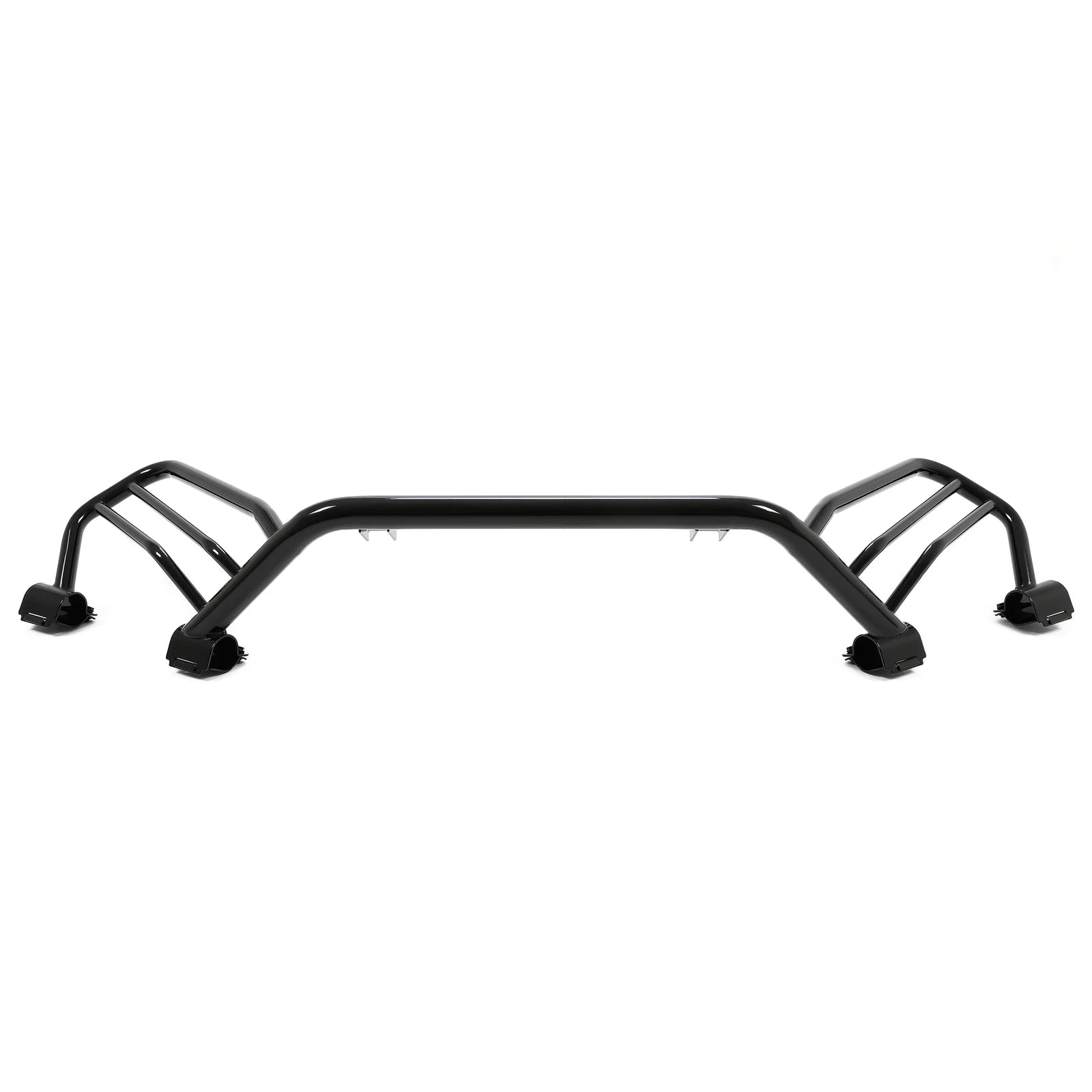 Front Bumper Brush Guard for Kawasaki Teryx Teryx4 (2016–2024)