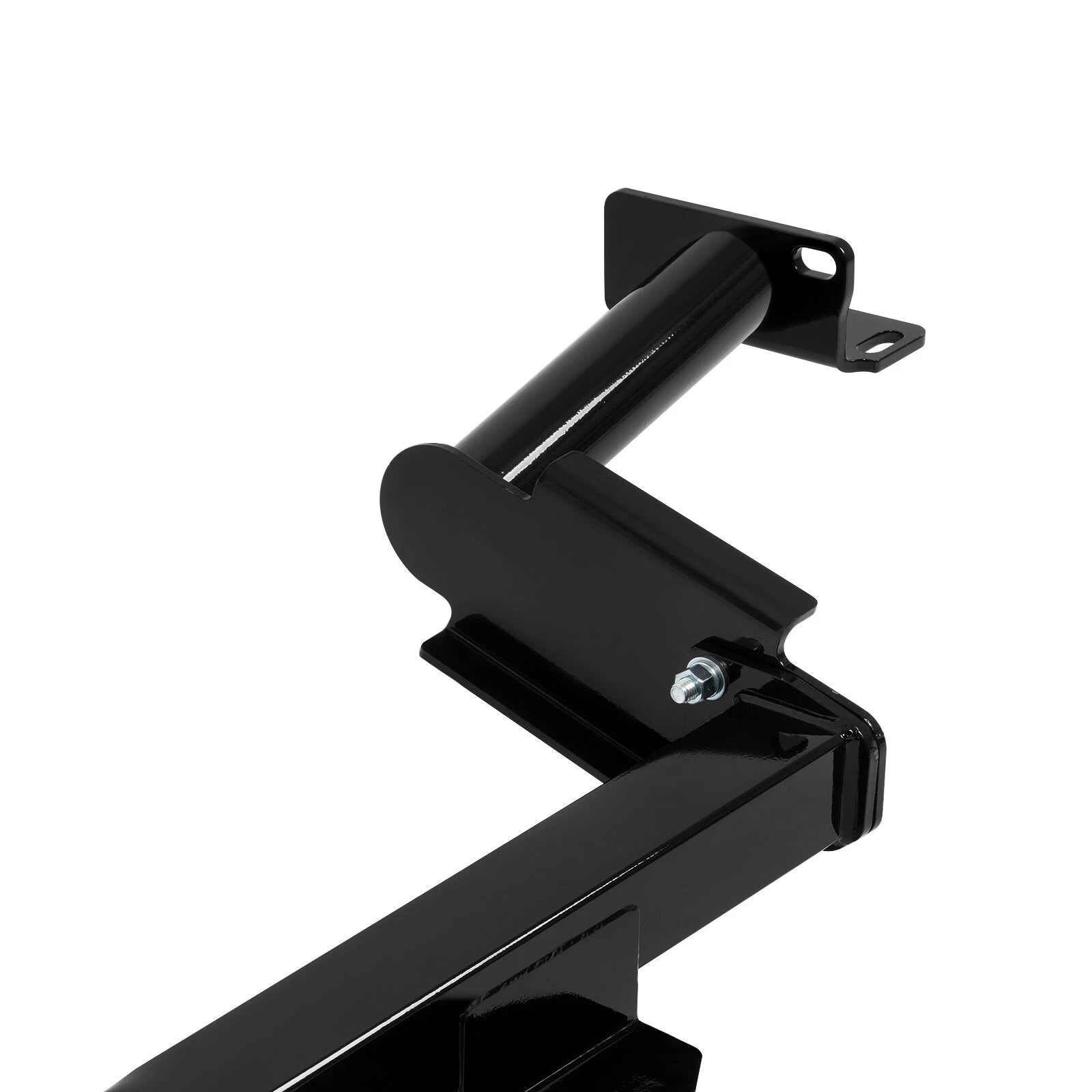 Trailer Hitch Tow Receiver Class 3 for Hyundai Palisade/Kia Telluride (2020–2025)