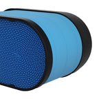 Air Filter for Hummer H2 6.0L 6.2L (2003–2009)