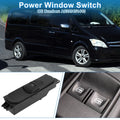 Power Window Switch for Mercedes-Benz Vito L4 2.1L (2009-2012)