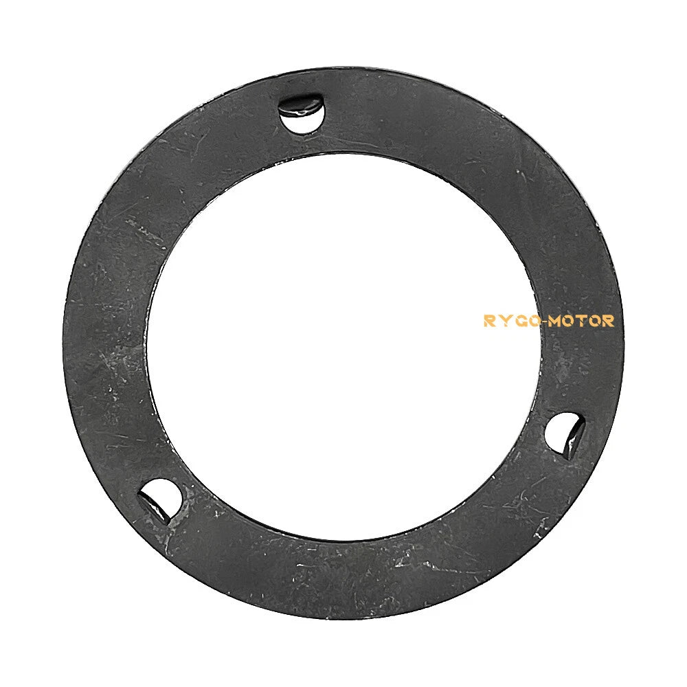 Armature Plate for Polaris Trail Boss 250 350L Worker 335 500 Scrambler 400 500 (1990–2006)