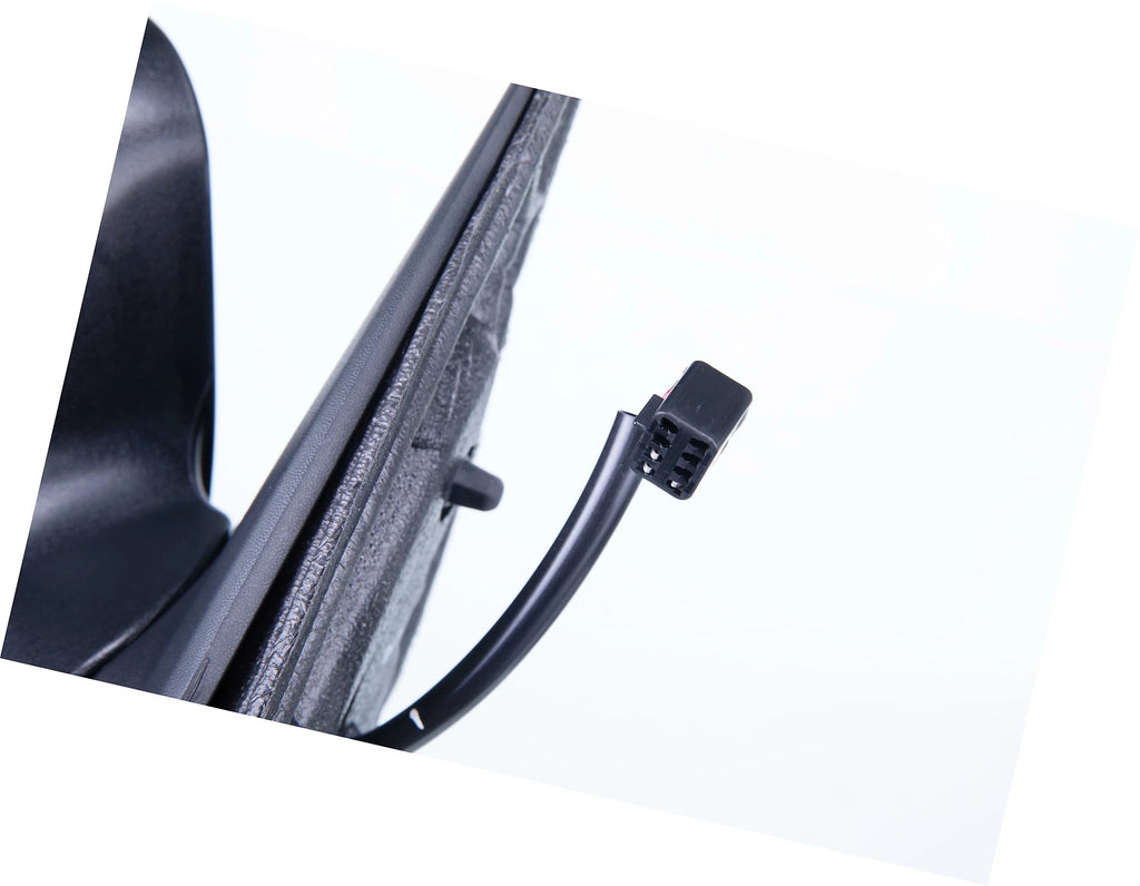 Door Mirror for Chevy GMC (2010–2015) GM1321174 15756397