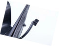 Door Mirror for Chevy GMC (2010–2015) GM1321174 15756397